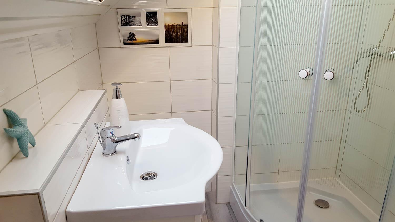 Lara Apartments Шіофок Екстер'єр фото