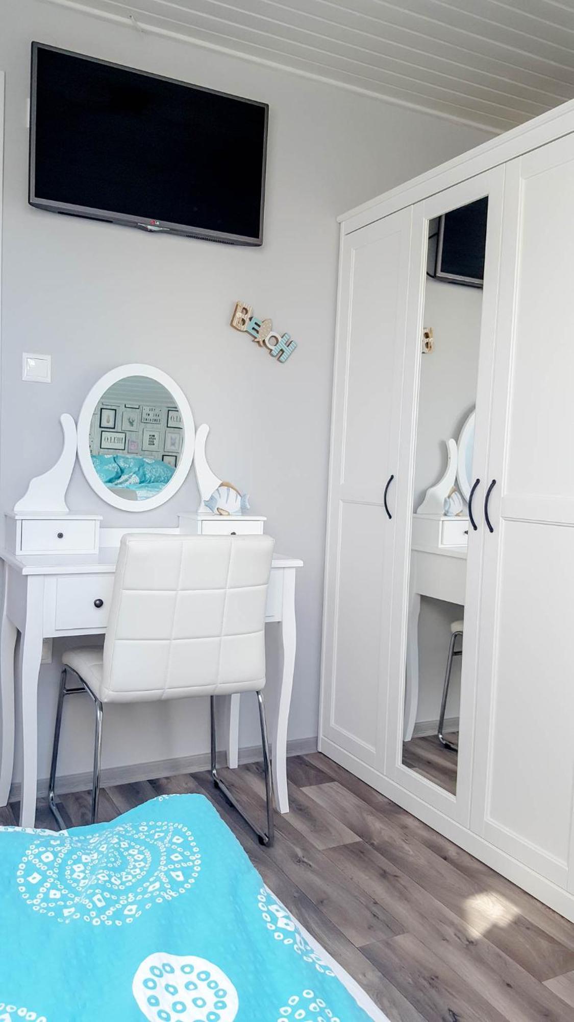 Lara Apartments Шіофок Екстер'єр фото